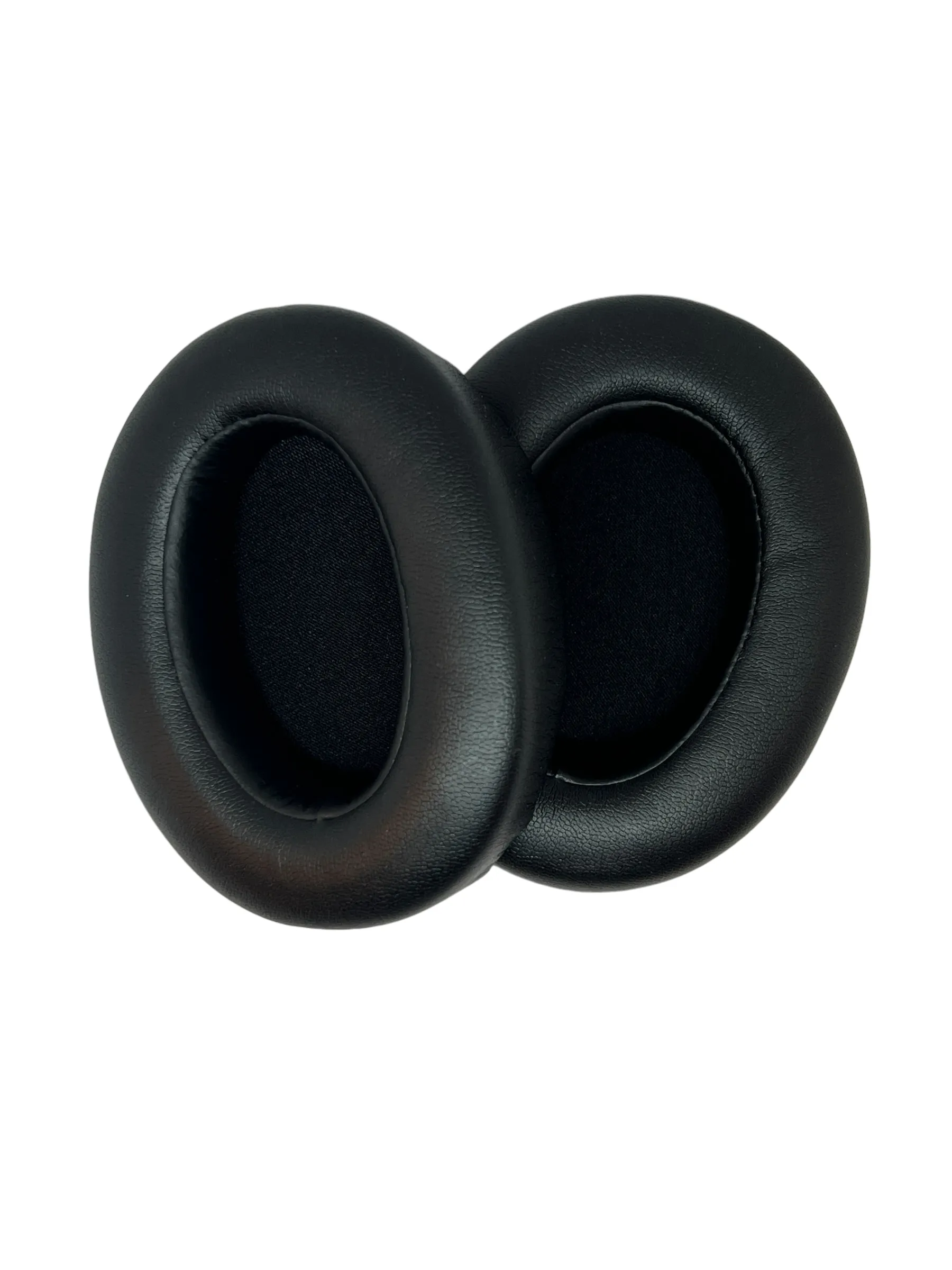 Replacement Ear Pad Cushions for Sony WH-XB910N WHXB910N YY2951 Headphones