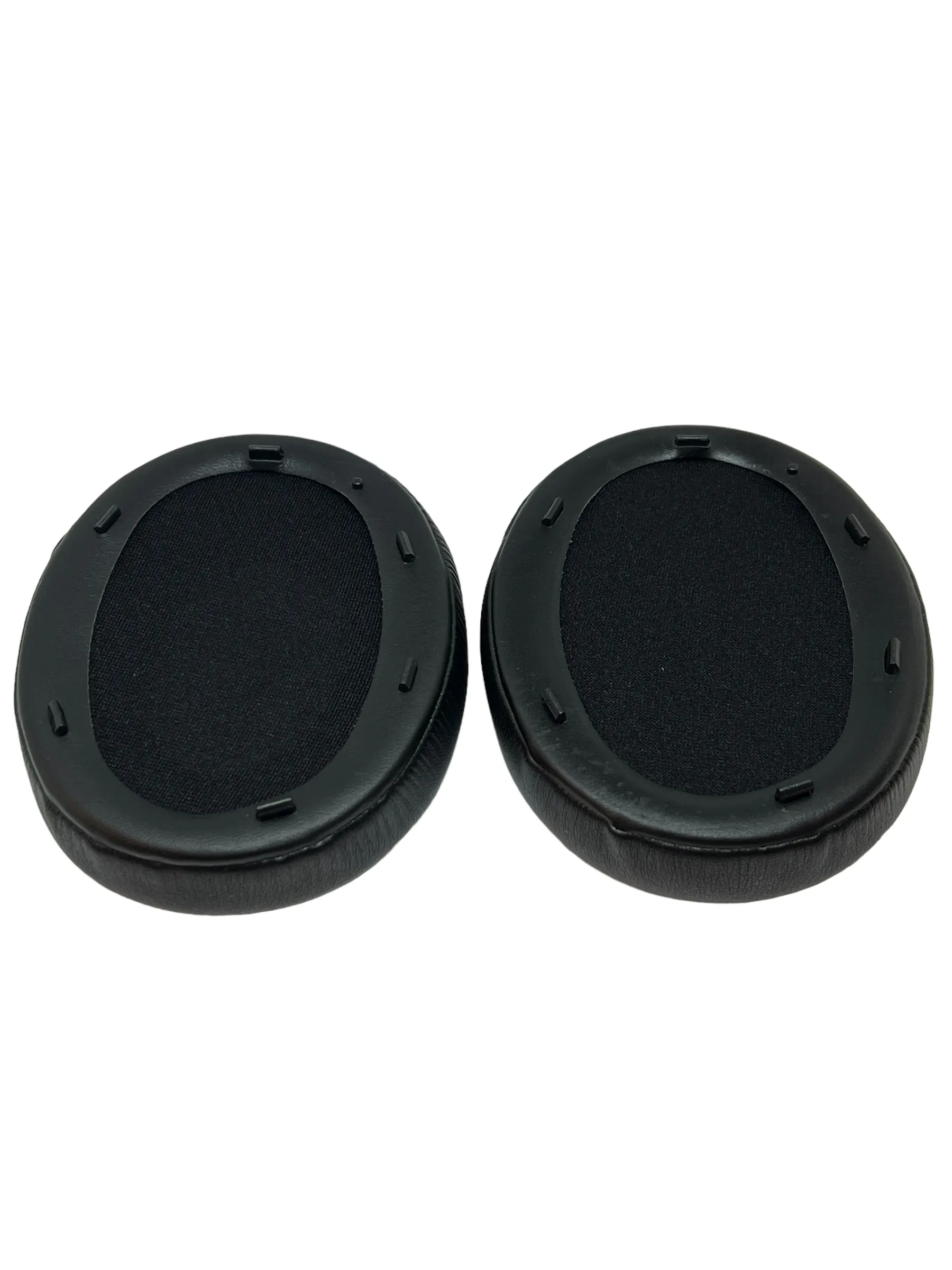 Replacement Ear Pad Cushions for Sony WH-XB910N WHXB910N YY2951 Headphones