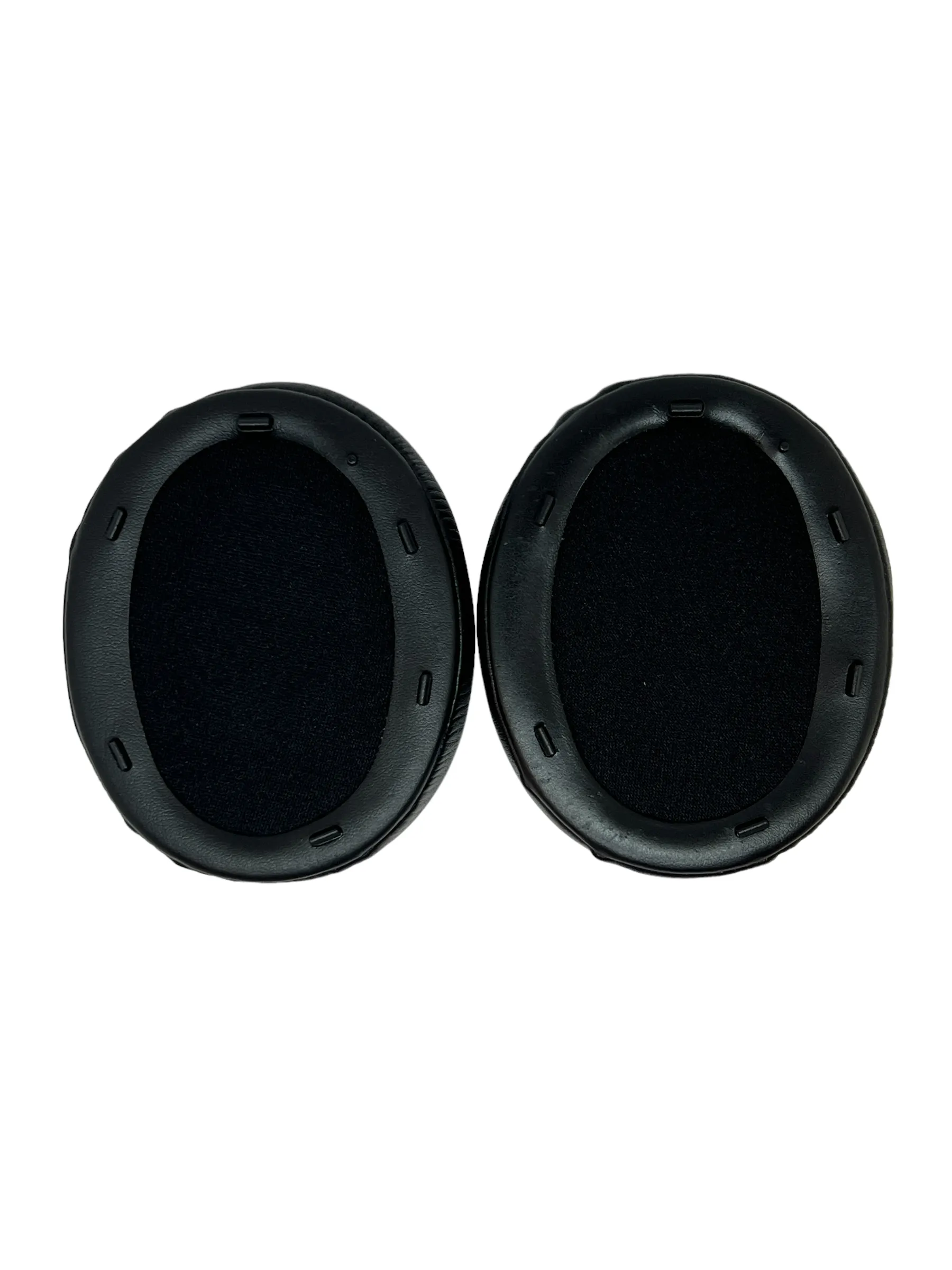 Replacement Ear Pad Cushions for Sony WH-XB910N WHXB910N YY2951 Headphones