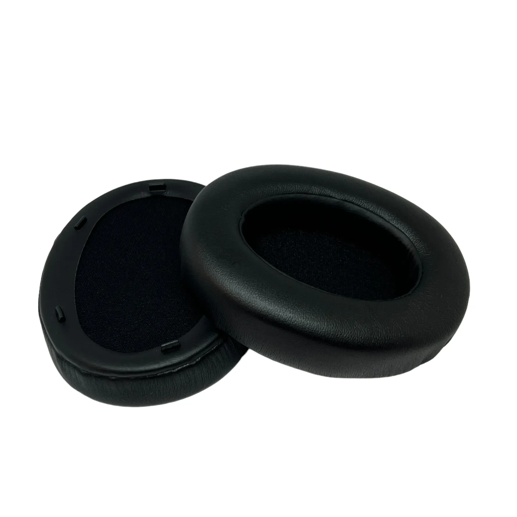 Replacement Ear Pad Cushions for Sony WH-XB910N WHXB910N YY2951 Headphones