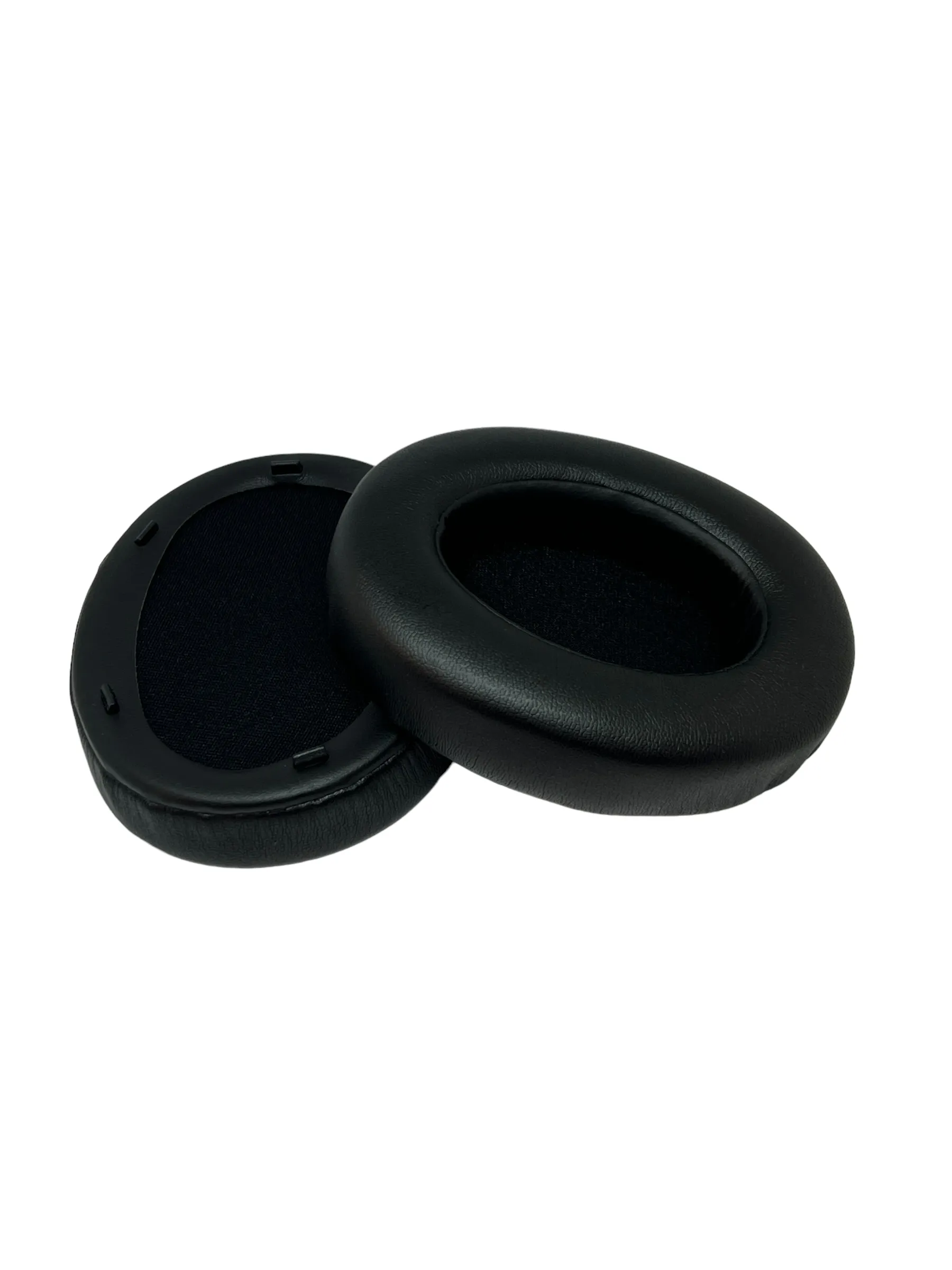 Replacement Ear Pad Cushions for Sony WH-XB910N WHXB910N YY2951 Headphones