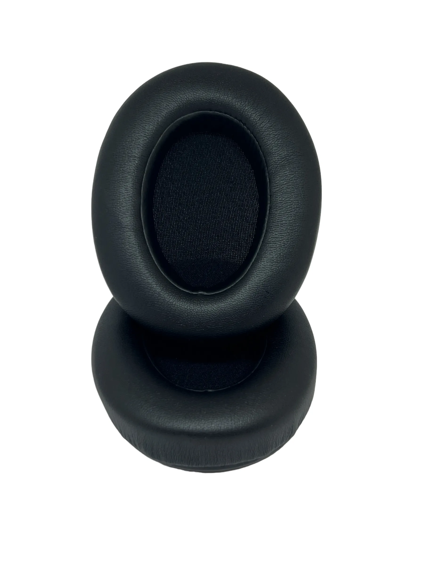 Replacement Ear Pad Cushions for Sony WH-XB910N WHXB910N YY2951 Headphones