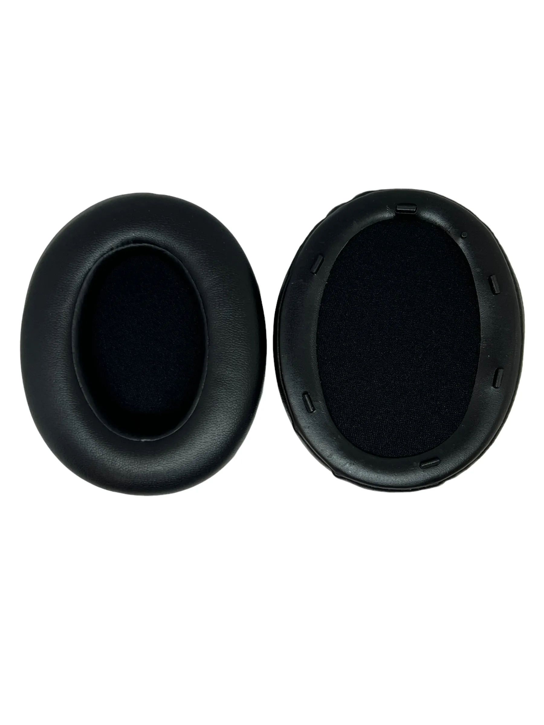 Replacement Ear Pad Cushions for Sony WH-XB910N WHXB910N YY2951 Headphones