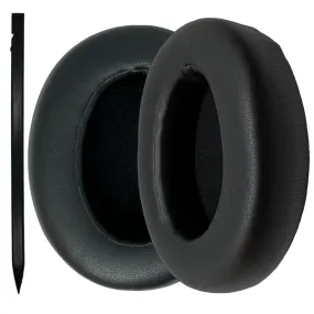 Replacement Ear Pad Cushions for Sony WH-XB910N WHXB910N YY2951 Headphones