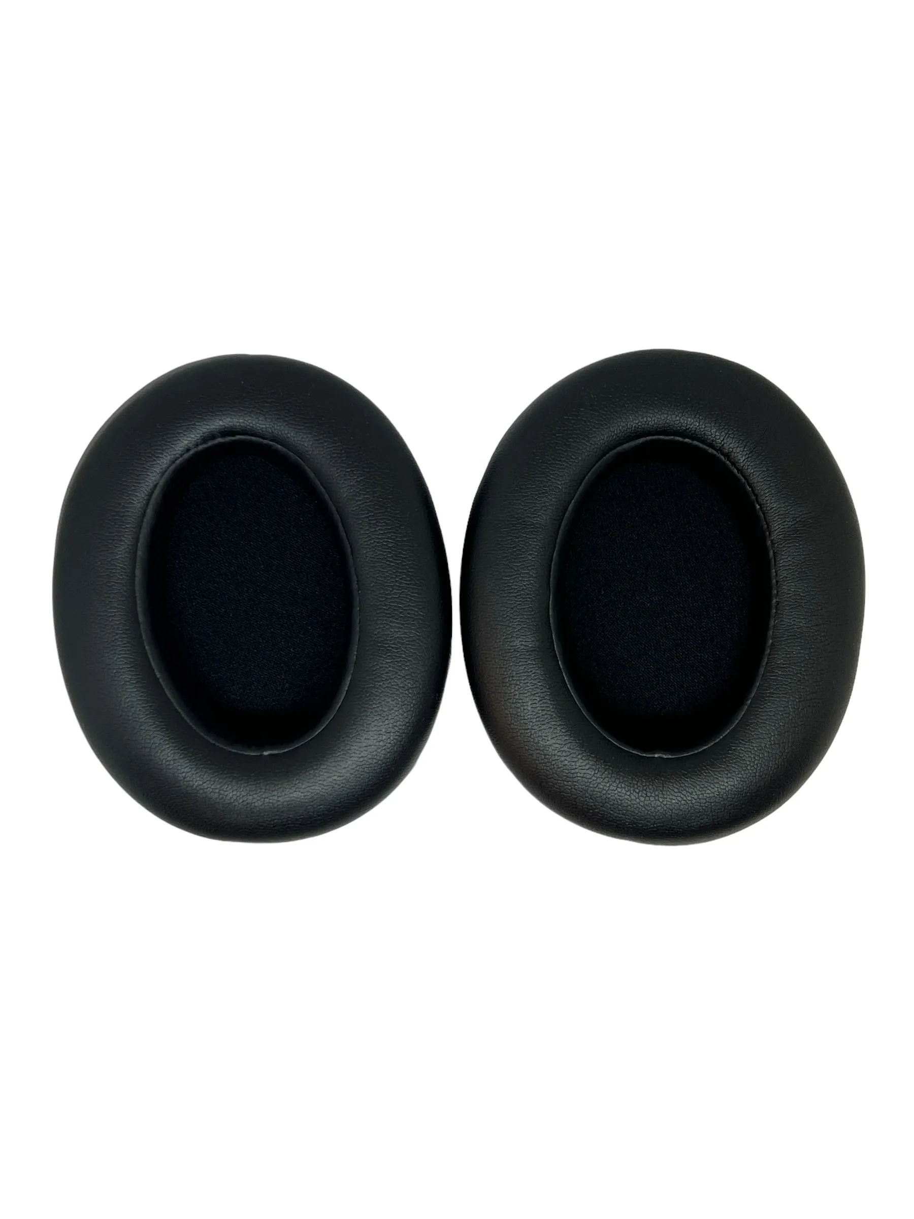 Replacement Ear Pad Cushions for Sony WH-XB910N WHXB910N YY2951 Headphones