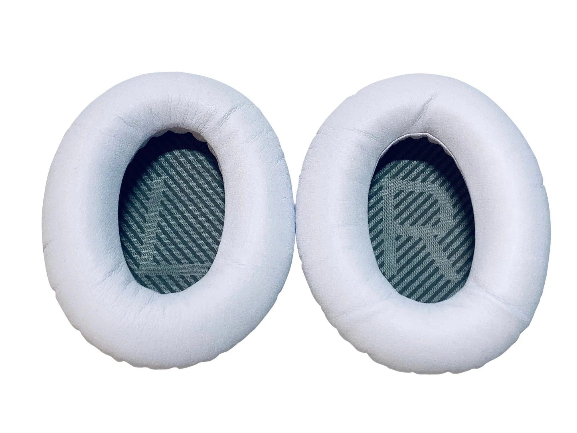 Replacement Ear Pads Cushion for QuietComfort 35 QC35 QC35II Bose Headphones