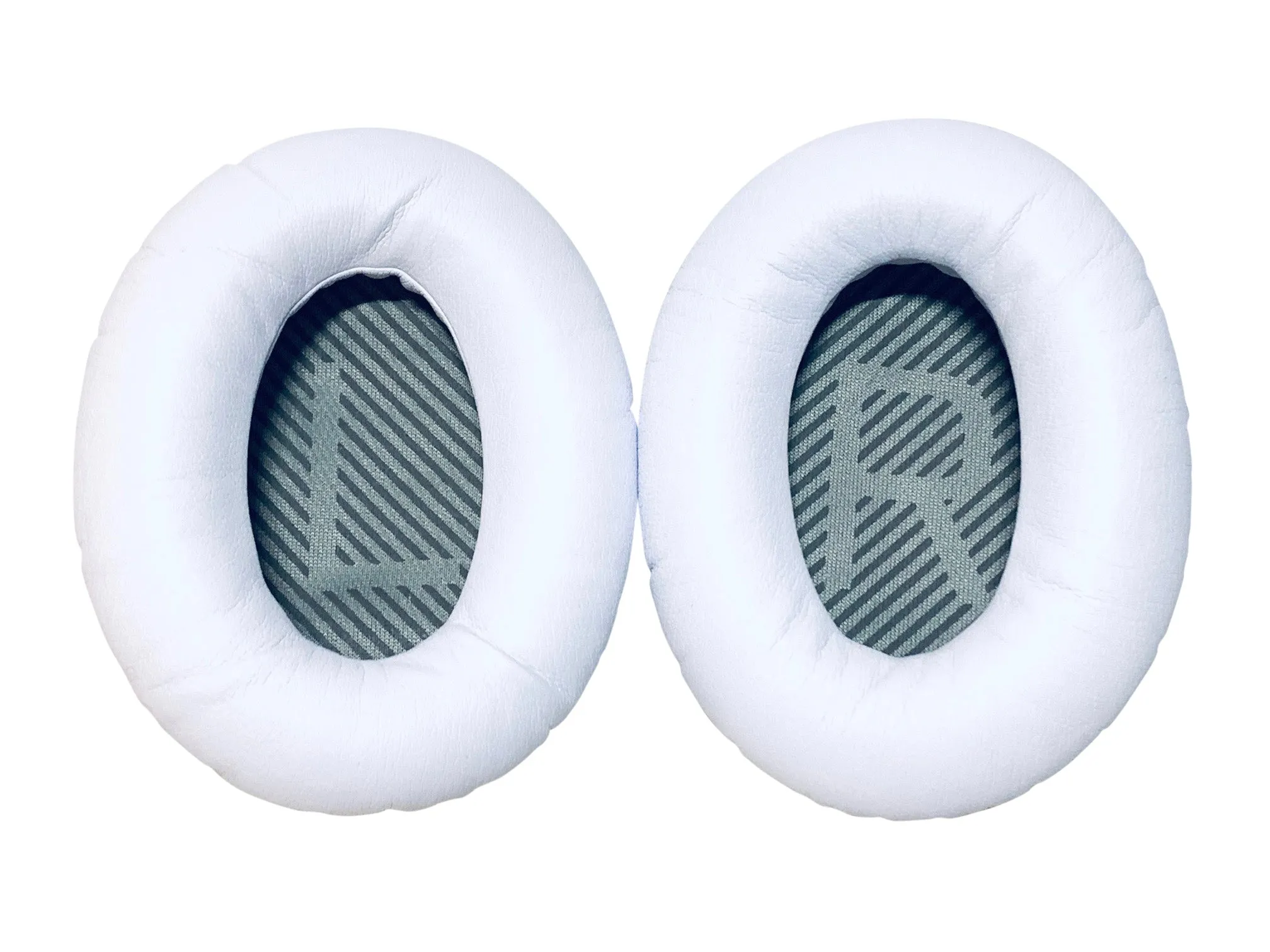 Replacement Ear Pads Cushion for QuietComfort 35 QC35 QC35II Bose Headphones