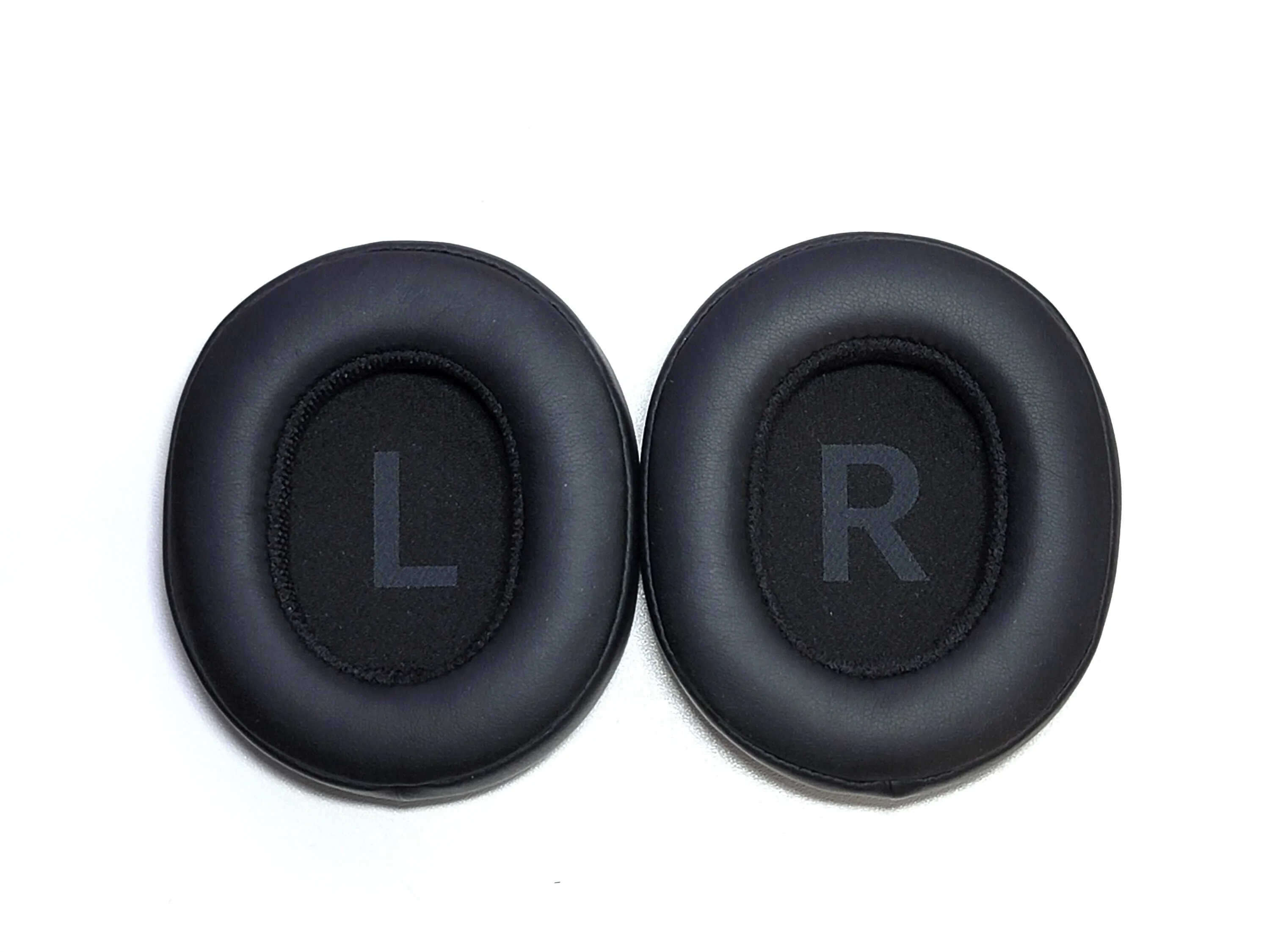 Premium Replacement Ear Pads for Treblab Z2 - Enhanced Comfort