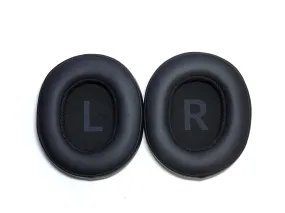 Premium Replacement Ear Pads for Treblab Z2 - Enhanced Comfort