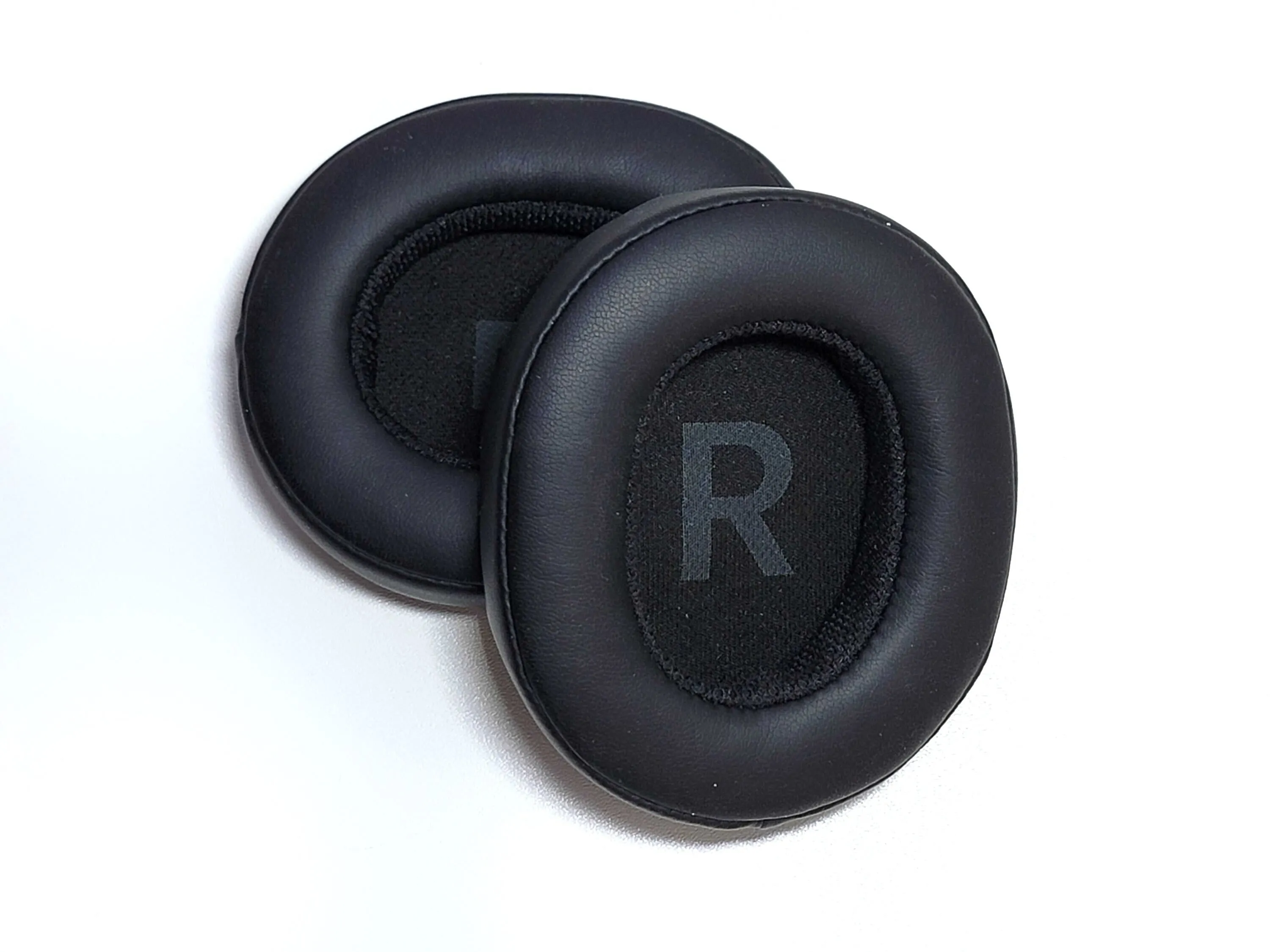 Premium Replacement Ear Pads for Treblab Z2 - Enhanced Comfort