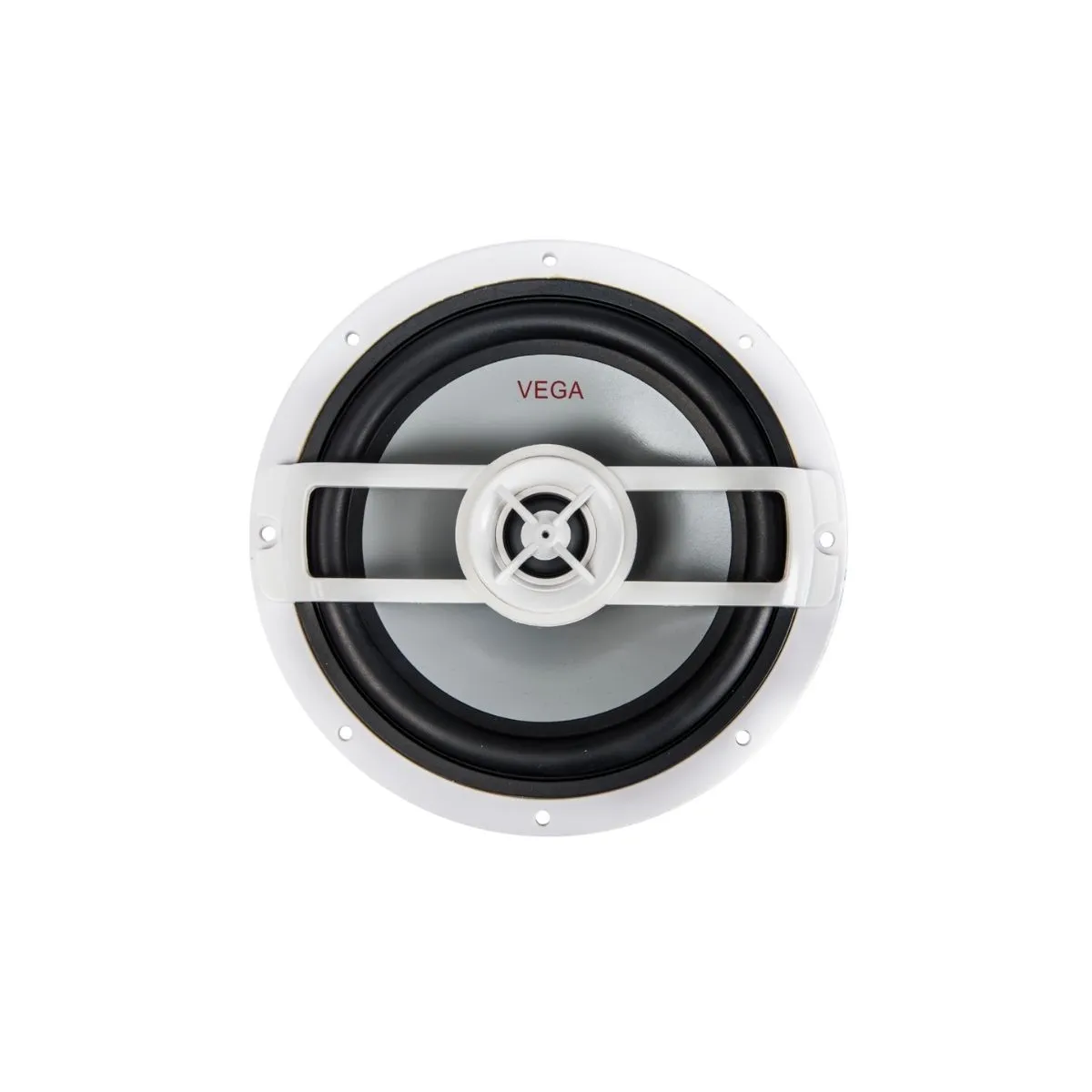 RPM Vega 6.5" Series 2-Way Coaxial Speaker- VM65