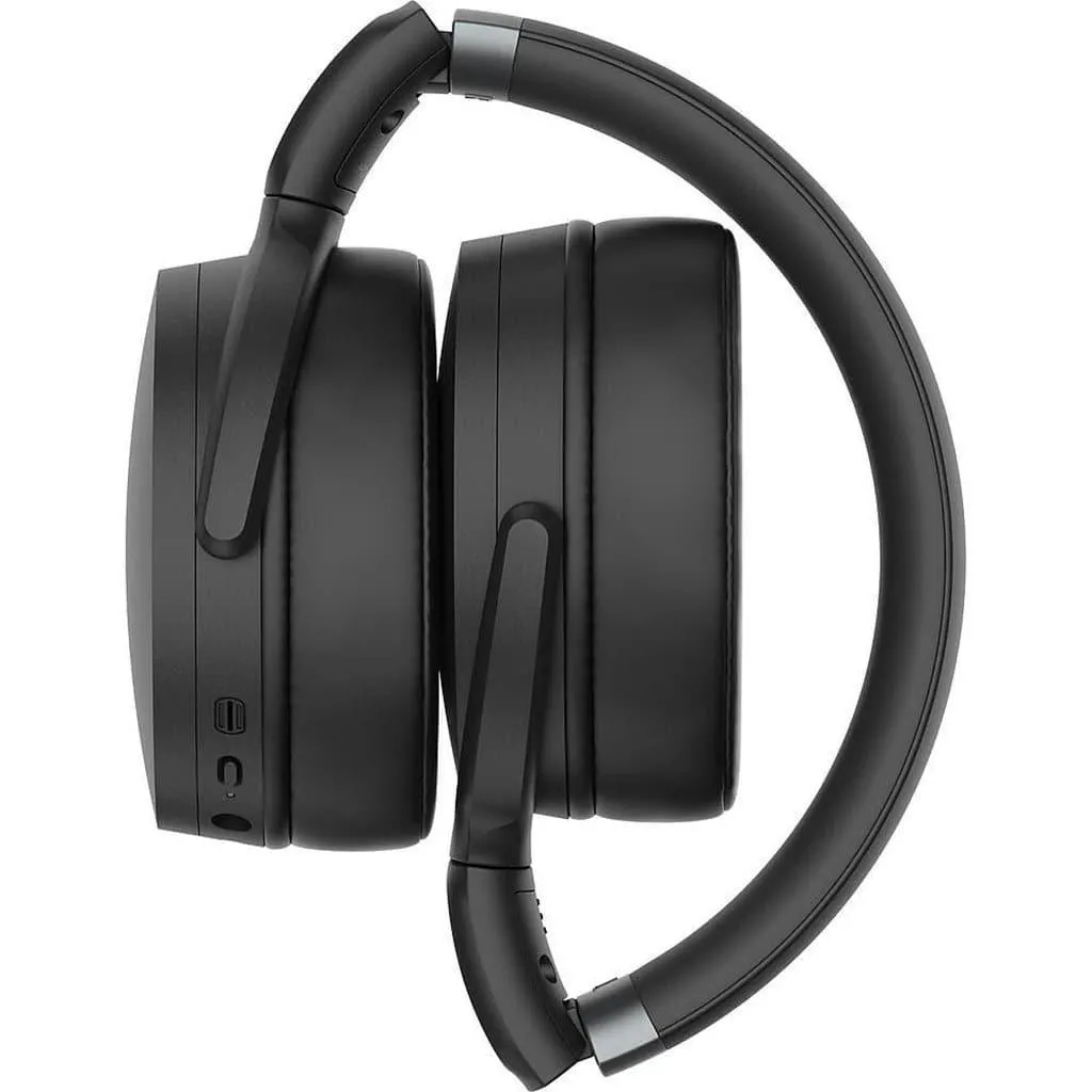 Sennheiser HD 450BT Headphones