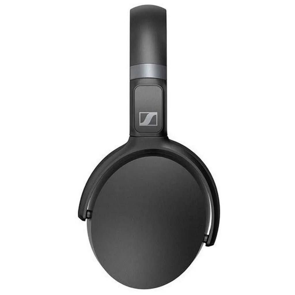 Sennheiser HD 450BT Headphones