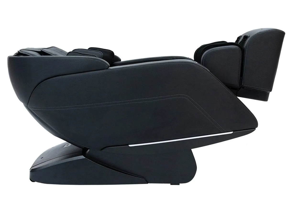 Sharper Image Axis 4d Massage Chair