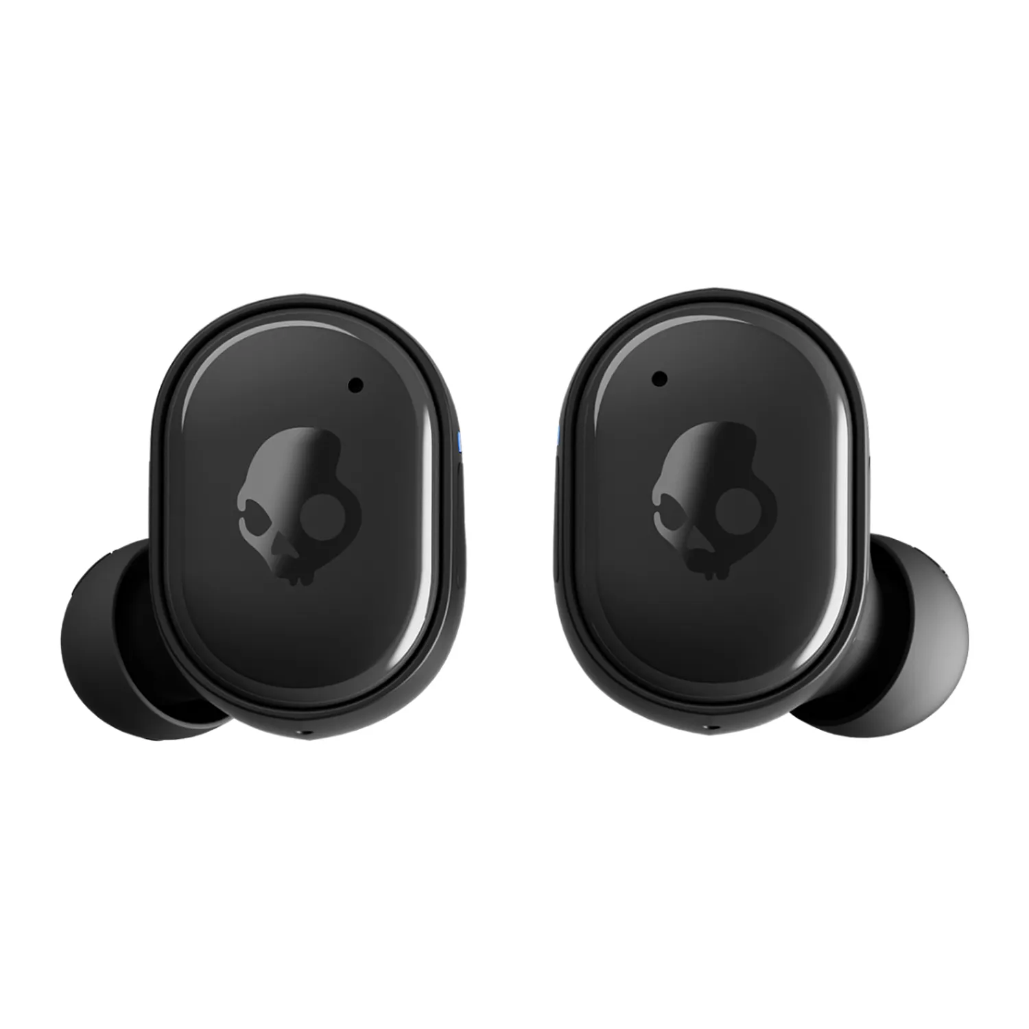 Skullcandy Grind True Wireless Earbuds