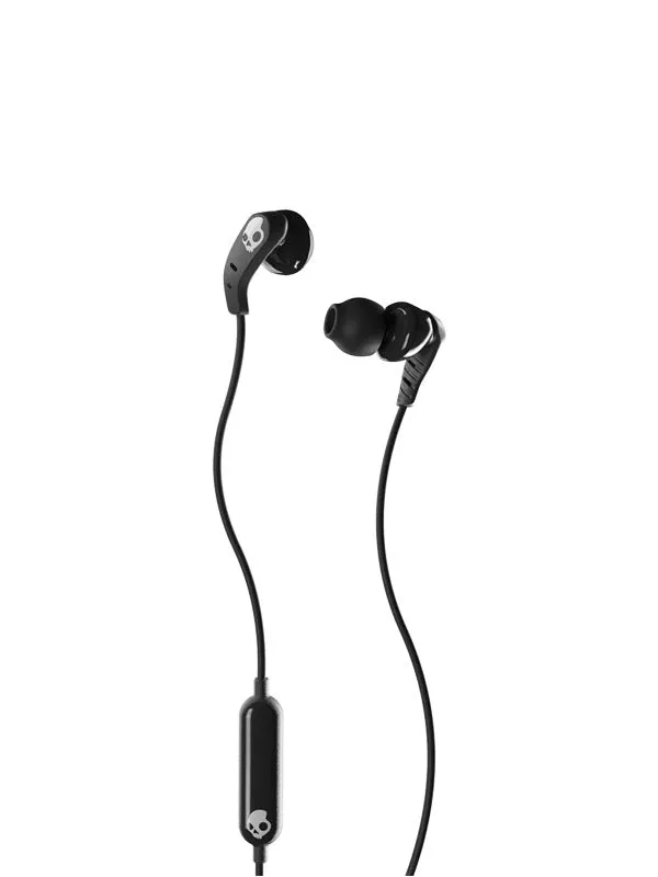 Skullcandy Set Sport Earbuds with Microphone (USB-C)