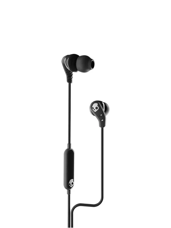 Skullcandy Set Sport Earbuds with Microphone (USB-C)