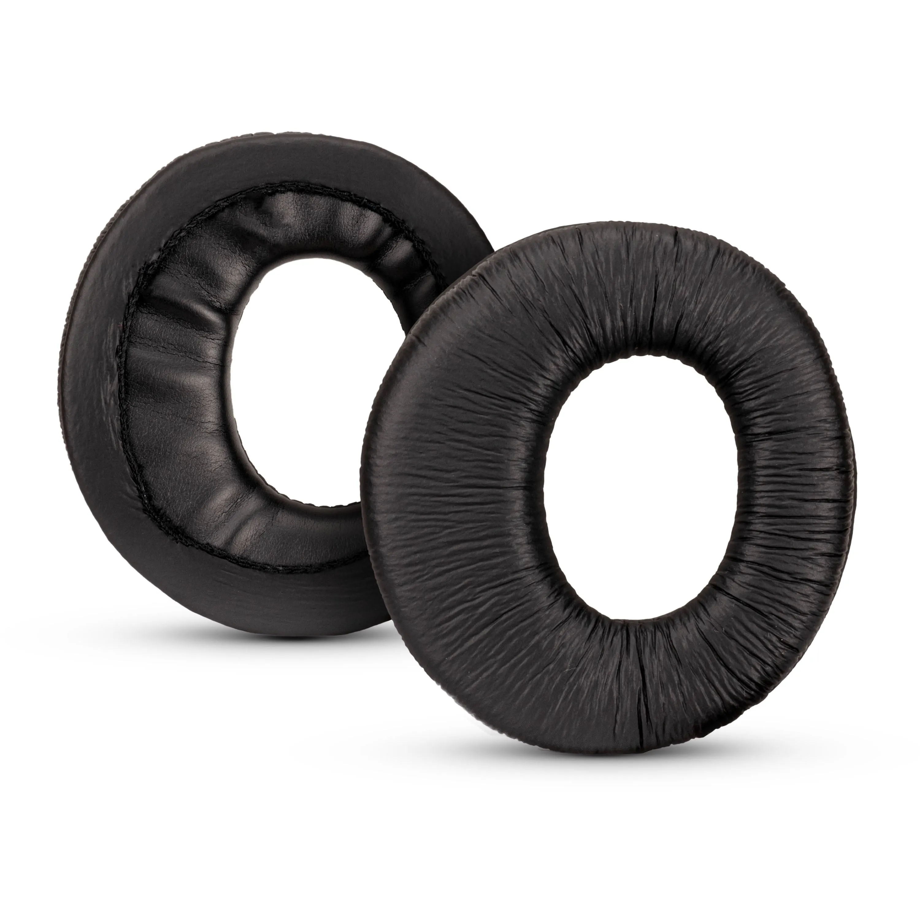 Sony MDR-RF985R Replacement Earpads - Suitable for other RF series Headphones