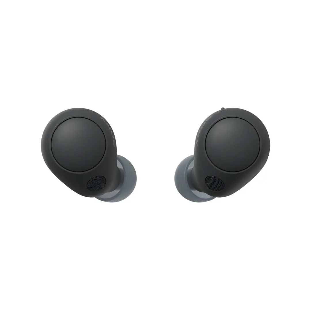 Sony WF-C700N Bluetooth TWS Earbuds