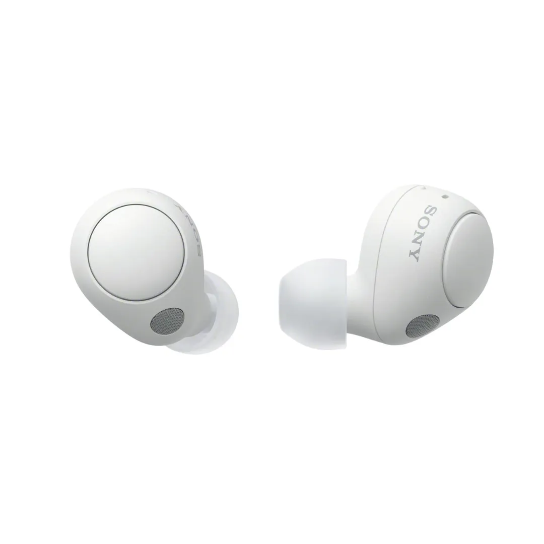 Sony WF-C700N Bluetooth TWS Earbuds