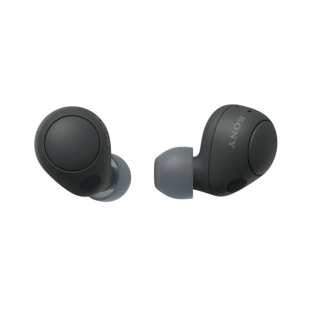 Sony WF-C700N Bluetooth TWS Earbuds