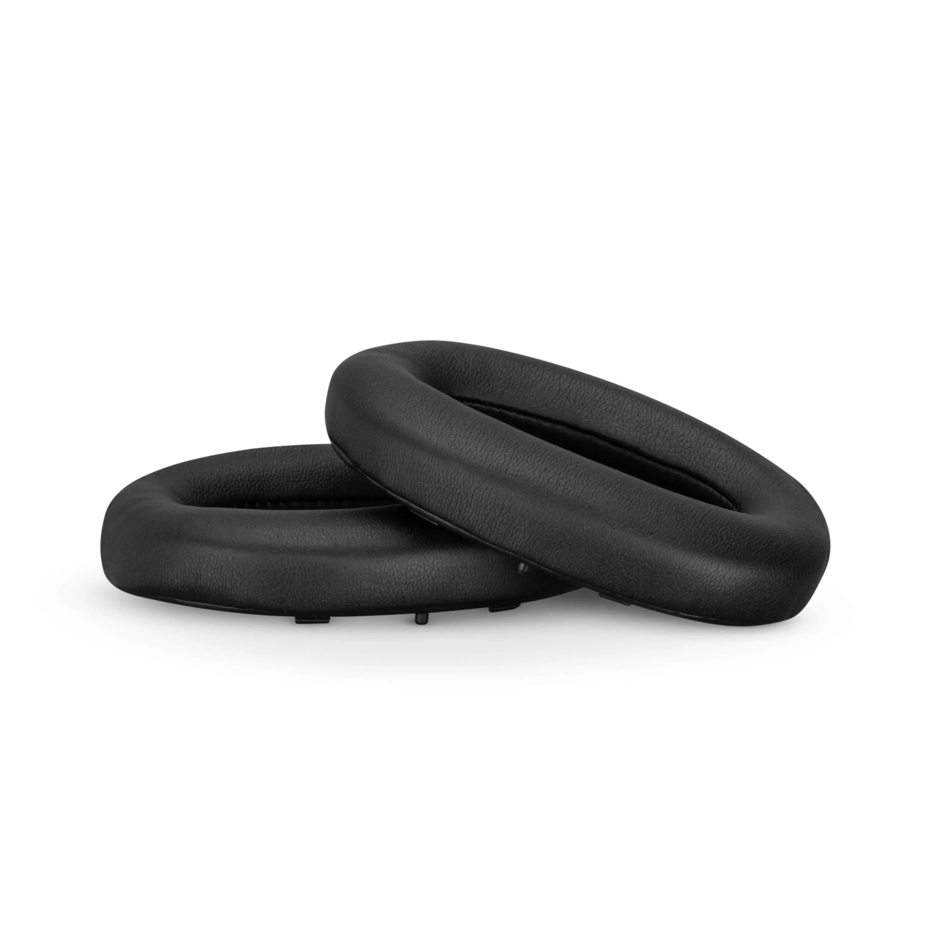 Sony WH-1000XM3 Replacement Earpads - Soft PU Leather & Memory Foam Ear Pad Cushions For Extra Comfort, Easy & Quick Installation