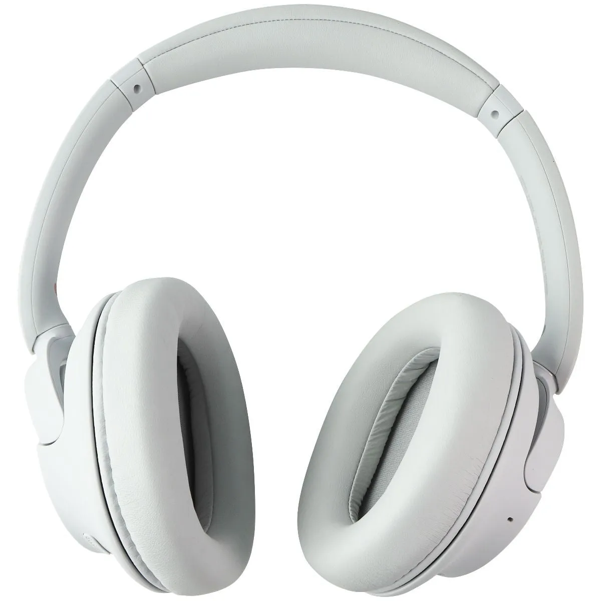 Sony WH-CH720N Noise Canceling Wireless Bluetooth Headphones - White