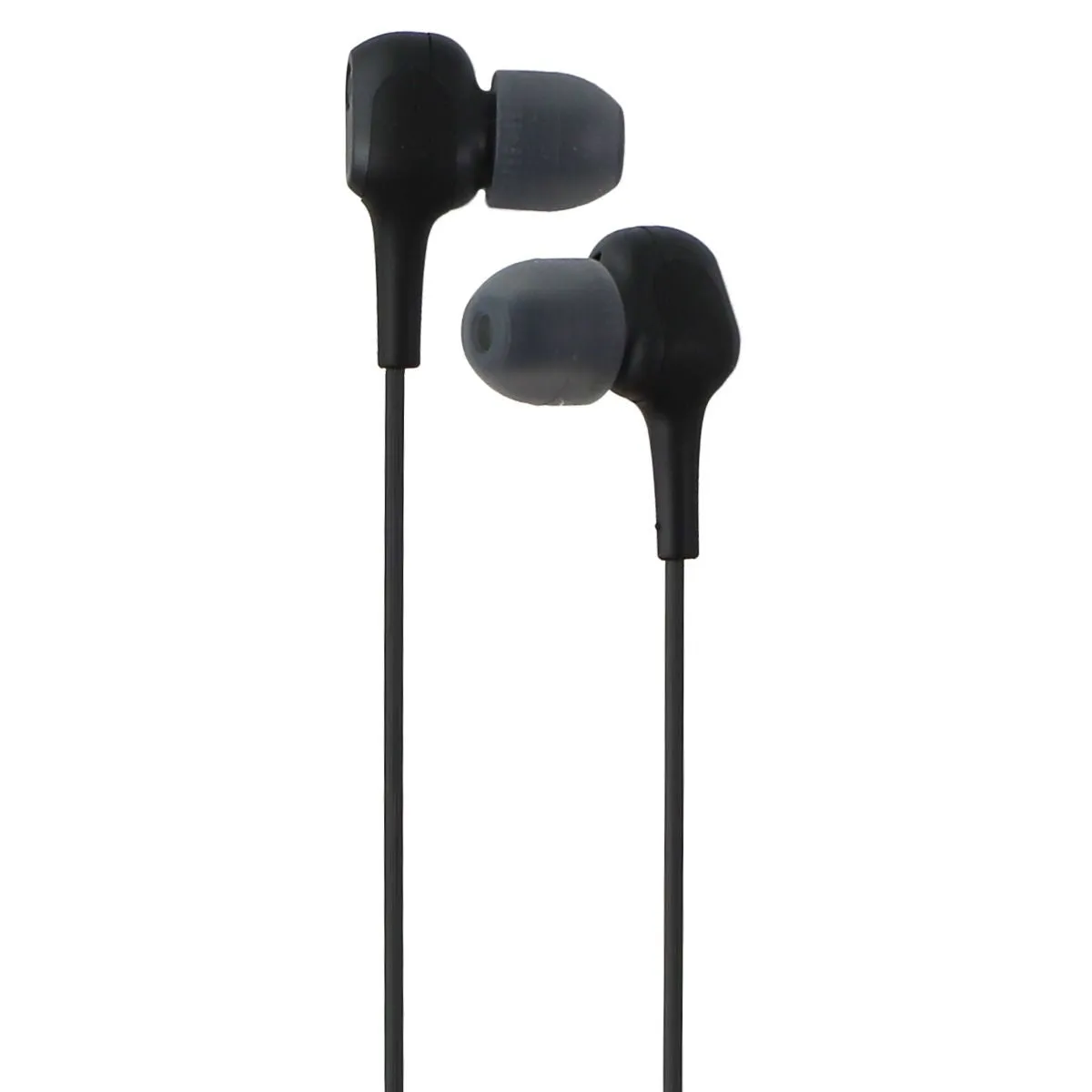 Sony WI-C600N Wireless Noise-Canceling In-Ear Headphones - Sleek Black Design with Superior Sound Quality (Model: WI-C600N/B)