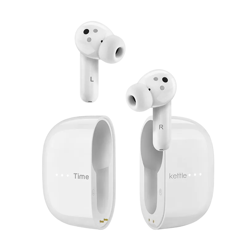 Timekettle M3 3-in-1 Translator Earbuds