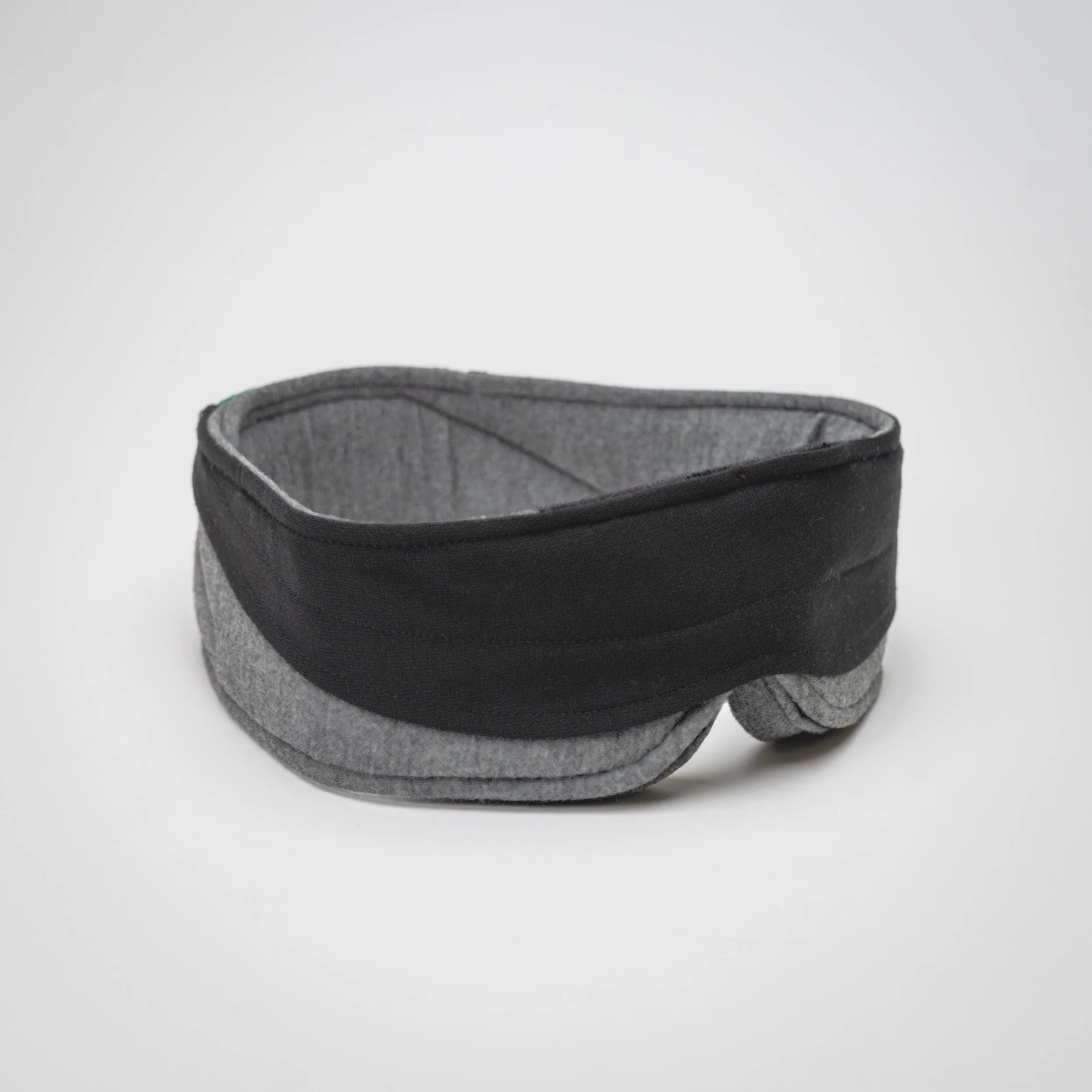 TRTL 'GLIMPSE' SLEEP MASK