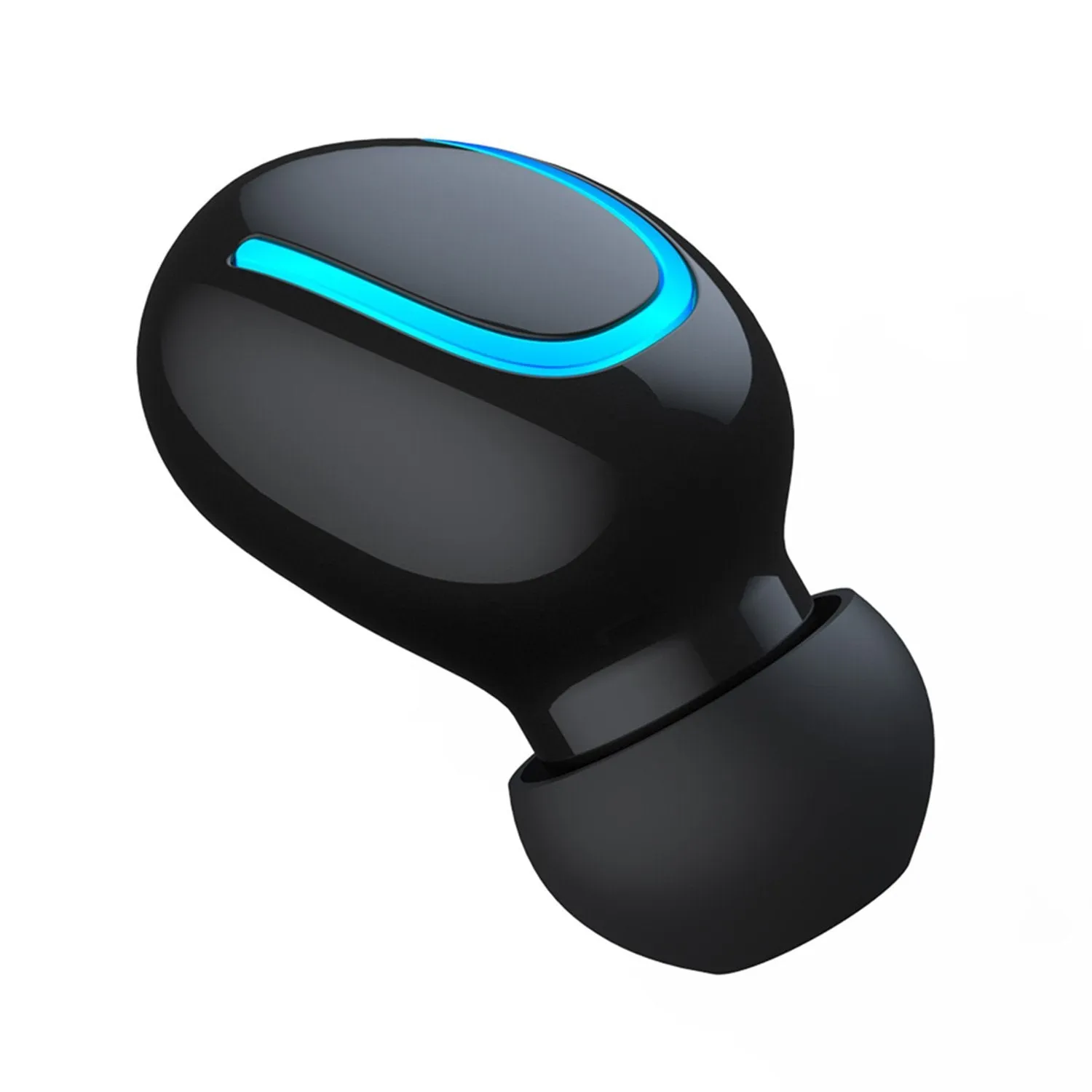 TWS Wireless 5.0 Earbuds