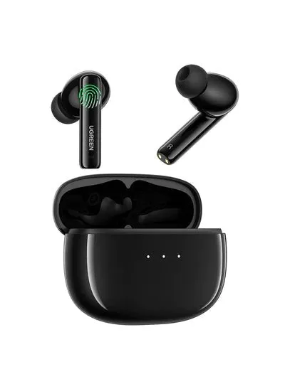 UGREEN HiTune T3 Active Noise Cancelling Earbuds