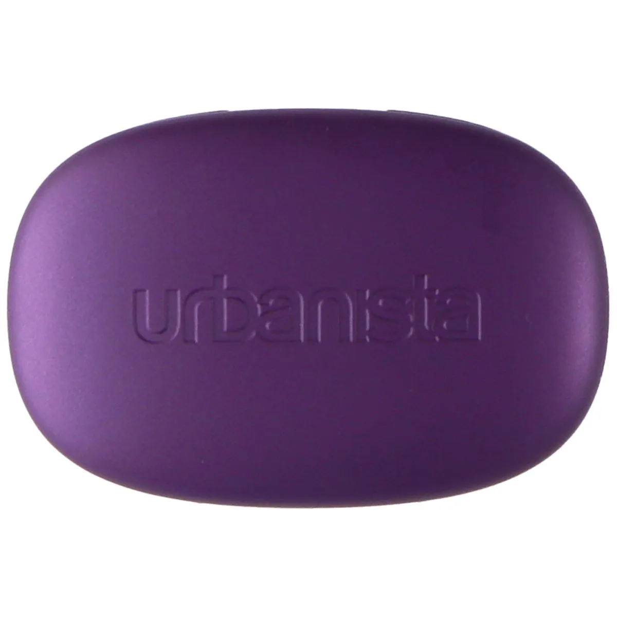 Urbanista Seoul True Wireless Mobile Gaming Earphones (1036442) - Vivid Purple