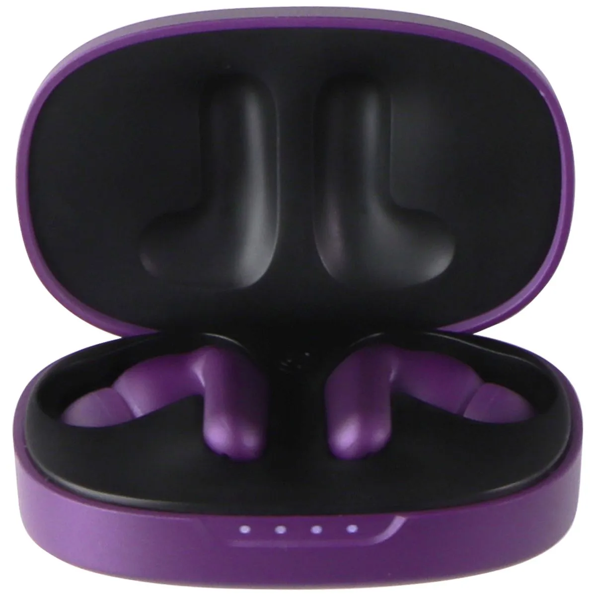 Urbanista Seoul True Wireless Mobile Gaming Earphones (1036442) - Vivid Purple