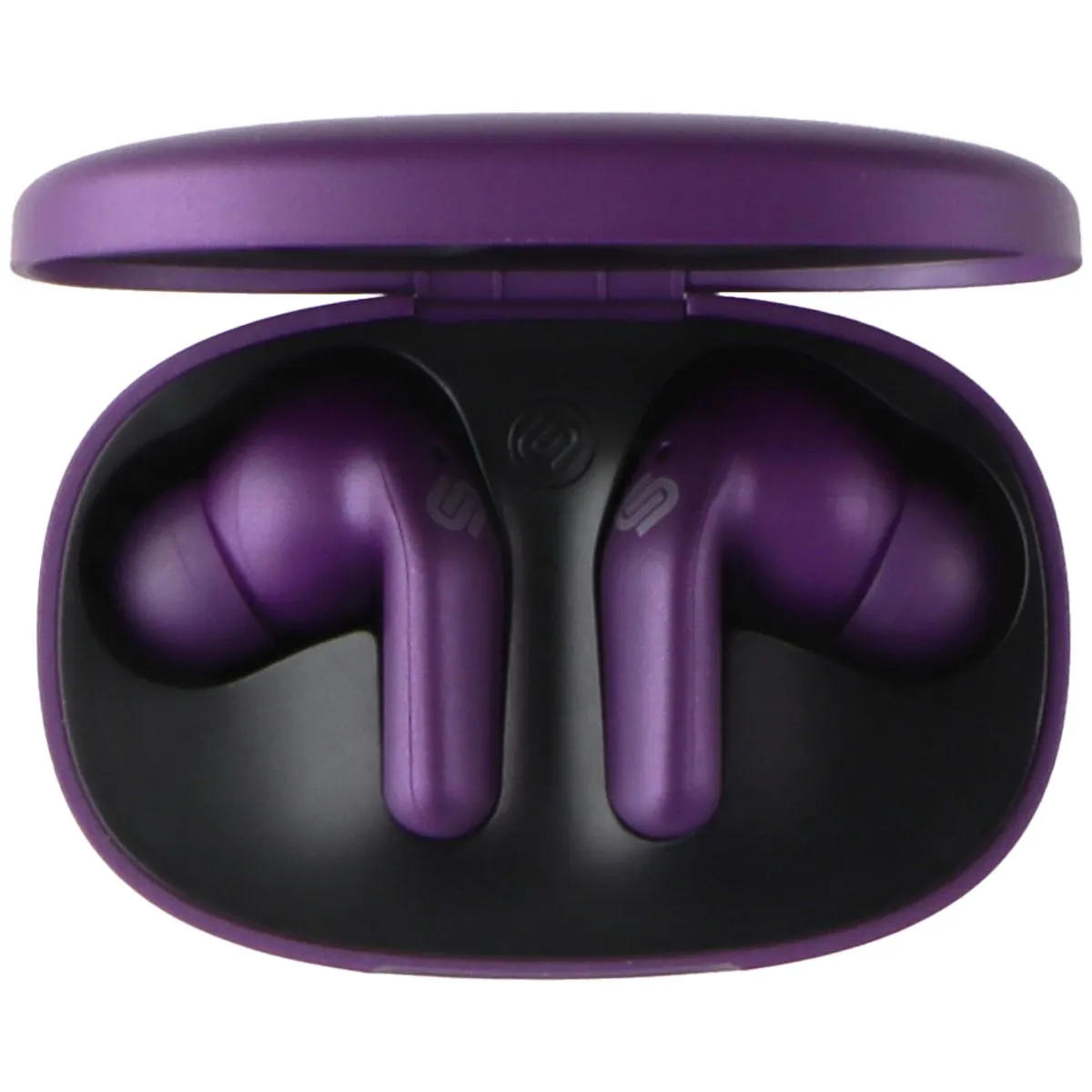 Urbanista Seoul True Wireless Mobile Gaming Earphones (1036442) - Vivid Purple