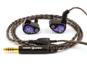 Volür In-Ear Monitors