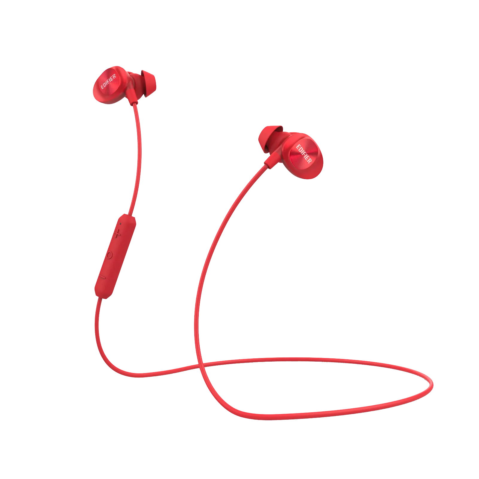 W285BT Sports Waterproof Earbuds