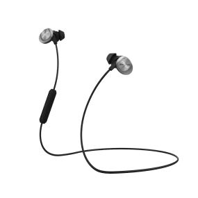 W285BT Sports Waterproof Earbuds