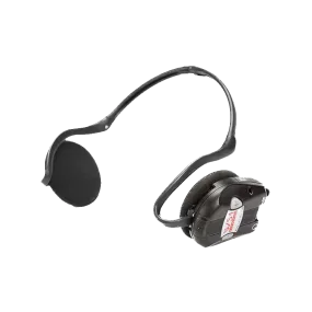 XP WS2 Cordless Headphones