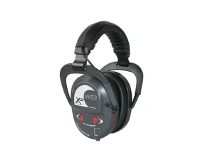 XP WS3 Cordless Headphones