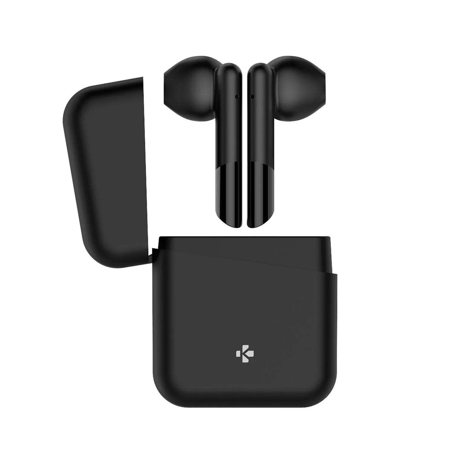 ZEBUDS LITE TWS Earbuds