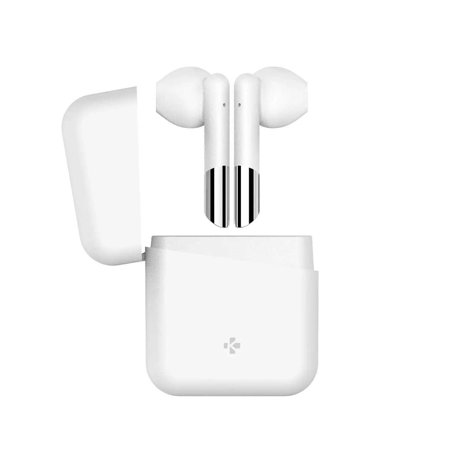 ZEBUDS LITE TWS Earbuds