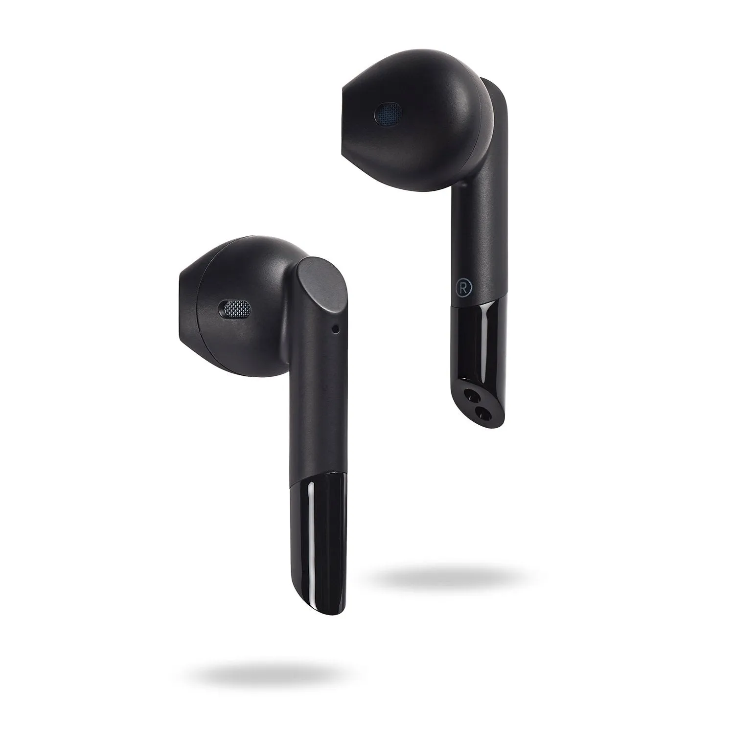 ZEBUDS PRO TWS Wireless Earbuds