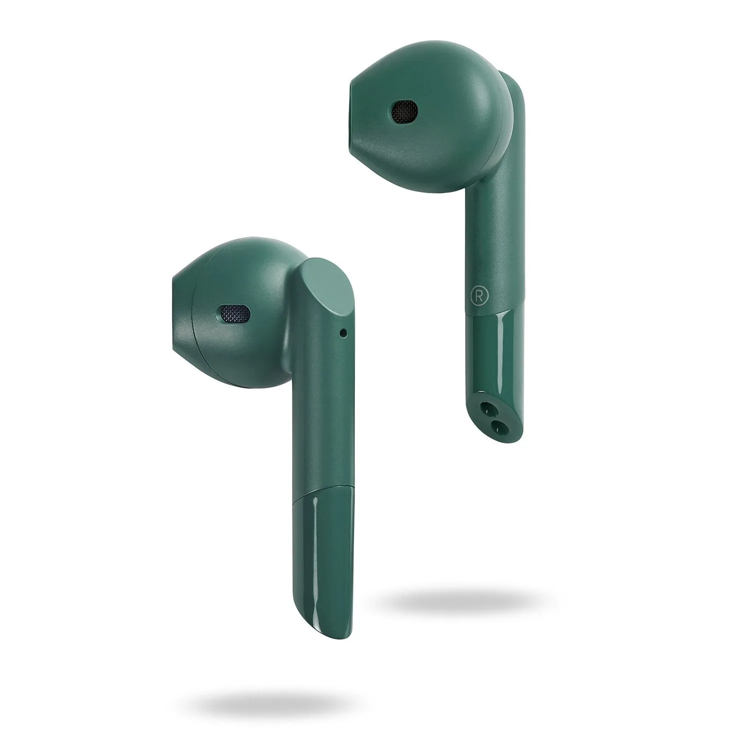 ZEBUDS PRO TWS Wireless Earbuds