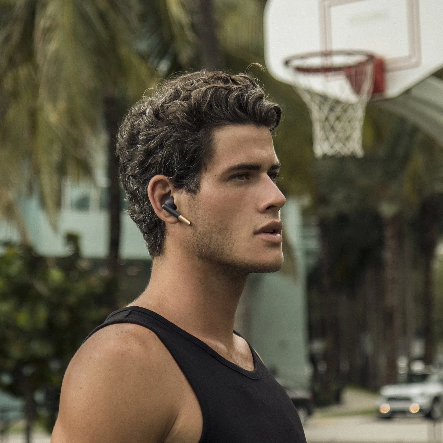 ZEBUDS PRO TWS Wireless Earbuds