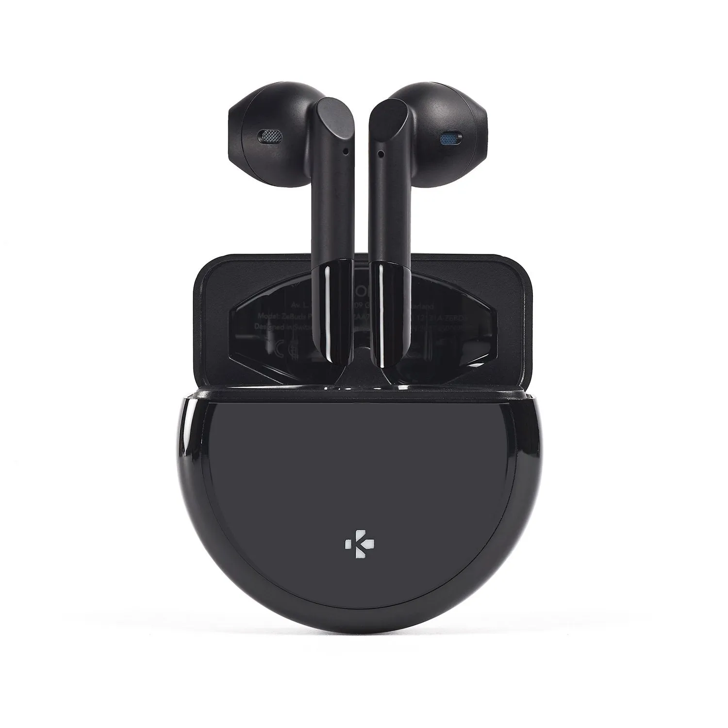 ZEBUDS PRO TWS Wireless Earbuds