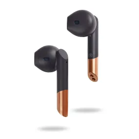 ZEBUDS PRO TWS Wireless Earbuds