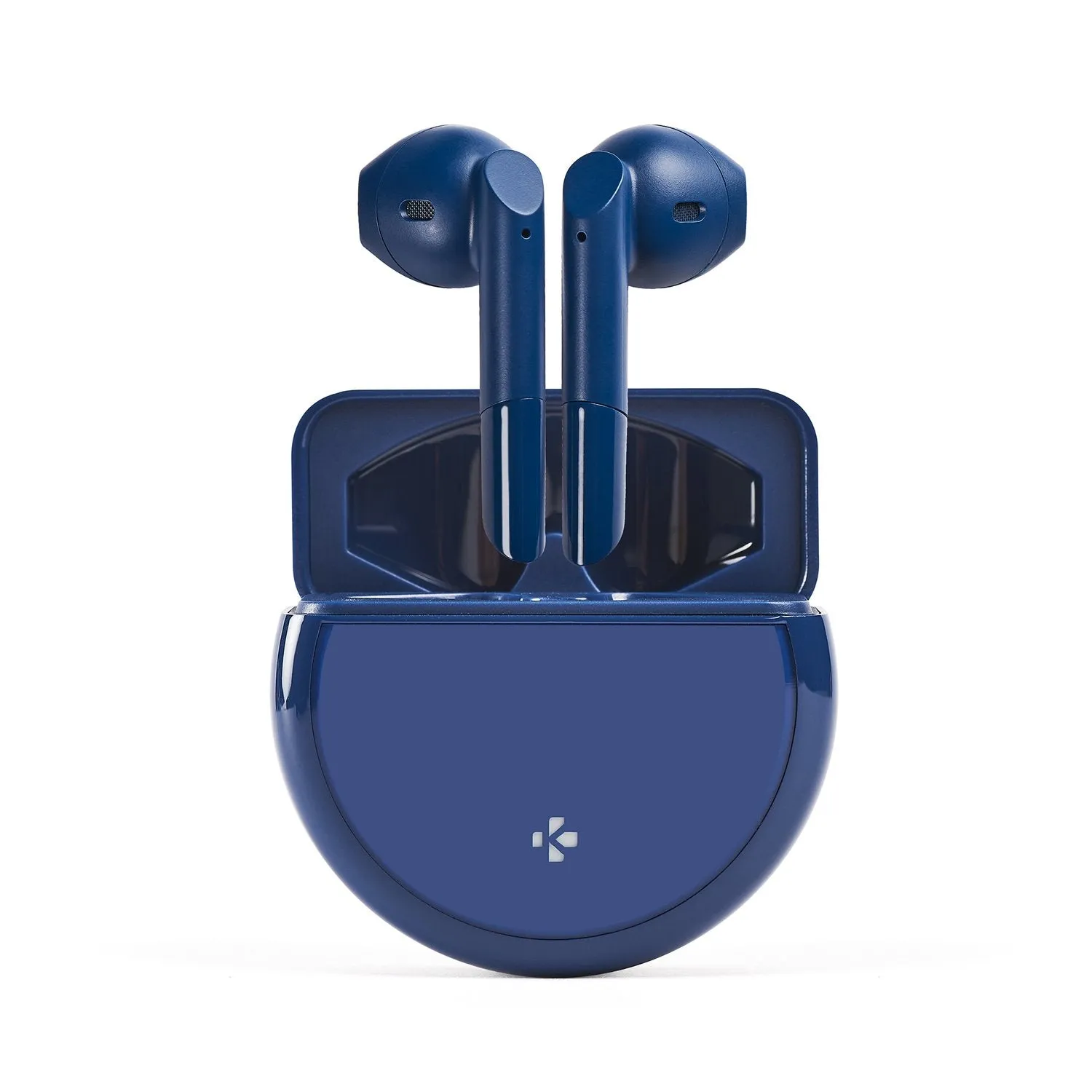 ZEBUDS PRO TWS Wireless Earbuds